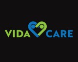 https://www.logocontest.com/public/logoimage/1691609784VIDA CARE-med-IV08.jpg